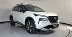 Nissan X-trail 2.5 PLATINUM PLUS 2 ROW CVT Suv 2023