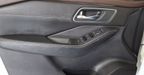 Nissan X-trail 2.5 PLATINUM PLUS 2 ROW CVT Suv 2023