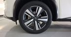 Nissan X-trail 2.5 PLATINUM PLUS 2 ROW CVT Suv 2023