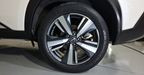 Nissan X-trail 2.5 PLATINUM PLUS 2 ROW CVT Suv 2023