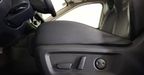 Nissan X-trail 2.5 PLATINUM PLUS 2 ROW CVT Suv 2023