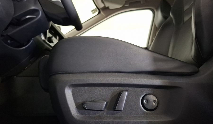 Nissan X-trail 2.5 PLATINUM PLUS 2 ROW CVT Suv 2023