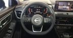 Nissan X-trail 2.5 PLATINUM PLUS 2 ROW CVT Suv 2023