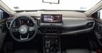 Nissan X-trail 2.5 PLATINUM PLUS 2 ROW CVT Suv 2023