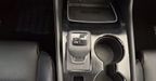 Nissan X-trail 2.5 PLATINUM PLUS 2 ROW CVT Suv 2023