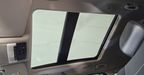 Nissan X-trail 2.5 PLATINUM PLUS 2 ROW CVT Suv 2023