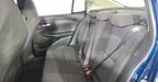 Chevrolet Onix 1.0 LT D AUTO Sedan 2023