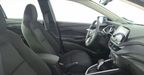 Chevrolet Onix 1.0 LT D AUTO Sedan 2023