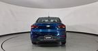 Chevrolet Onix 1.0 LT D AUTO Sedan 2023