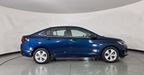 Chevrolet Onix 1.0 LT D AUTO Sedan 2023