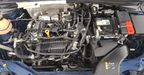 Chevrolet Onix 1.0 LT D AUTO Sedan 2023