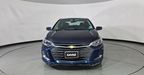 Chevrolet Onix 1.0 LT D AUTO Sedan 2023