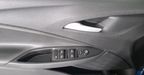 Chevrolet Onix 1.0 LT D AUTO Sedan 2023