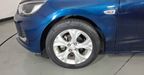 Chevrolet Onix 1.0 LT D AUTO Sedan 2023