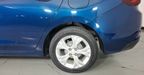Chevrolet Onix 1.0 LT D AUTO Sedan 2023