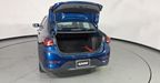 Chevrolet Onix 1.0 LT D AUTO Sedan 2023