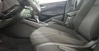 Chevrolet Onix 1.0 LT D AUTO Sedan 2023