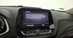 Chevrolet Onix 1.0 LT D AUTO Sedan 2023