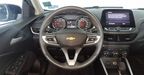 Chevrolet Onix 1.0 LT D AUTO Sedan 2023