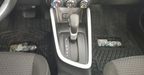 Chevrolet Onix 1.0 LT D AUTO Sedan 2023