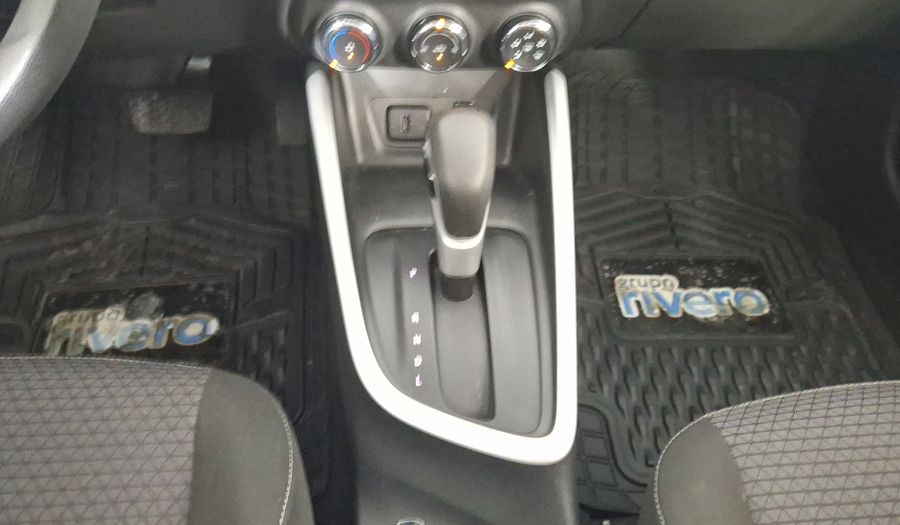 Chevrolet Onix 1.0 LT D AUTO Sedan 2023