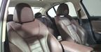 Bmw Serie 3 2.0 330E SPORT LINE PLUS Sedan 2020