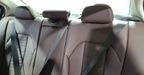 Bmw Serie 3 2.0 330E SPORT LINE PLUS Sedan 2020