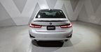 Bmw Serie 3 2.0 330E SPORT LINE PLUS Sedan 2020