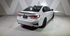 Bmw Serie 3 2.0 330E SPORT LINE PLUS Sedan 2020
