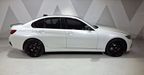 Bmw Serie 3 2.0 330E SPORT LINE PLUS Sedan 2020