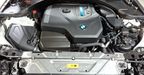 Bmw Serie 3 2.0 330E SPORT LINE PLUS Sedan 2020