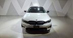Bmw Serie 3 2.0 330E SPORT LINE PLUS Sedan 2020
