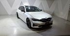 Bmw Serie 3 2.0 330E SPORT LINE PLUS Sedan 2020