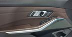 Bmw Serie 3 2.0 330E SPORT LINE PLUS Sedan 2020