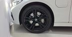 Bmw Serie 3 2.0 330E SPORT LINE PLUS Sedan 2020