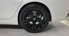 Bmw Serie 3 2.0 330E SPORT LINE PLUS Sedan 2020