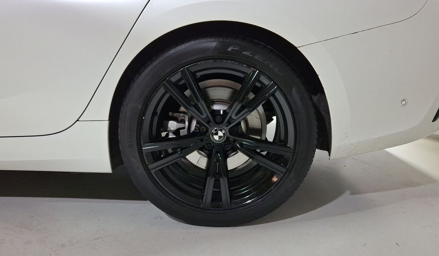 Bmw Serie 3 2.0 330E SPORT LINE PLUS Sedan 2020