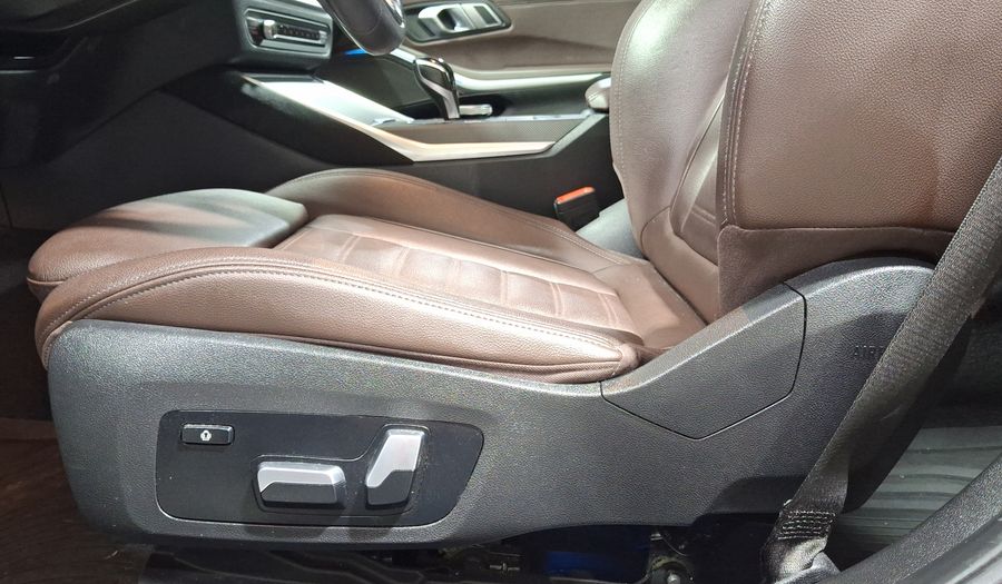 Bmw Serie 3 2.0 330E SPORT LINE PLUS Sedan 2020
