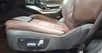 Bmw Serie 3 2.0 330E SPORT LINE PLUS Sedan 2020