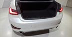 Bmw Serie 3 2.0 330E SPORT LINE PLUS Sedan 2020