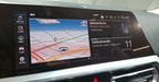 Bmw Serie 3 2.0 330E SPORT LINE PLUS Sedan 2020