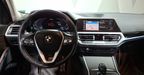 Bmw Serie 3 2.0 330E SPORT LINE PLUS Sedan 2020