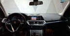 Bmw Serie 3 2.0 330E SPORT LINE PLUS Sedan 2020