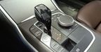 Bmw Serie 3 2.0 330E SPORT LINE PLUS Sedan 2020