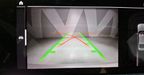 Bmw Serie 3 2.0 330E SPORT LINE PLUS Sedan 2020
