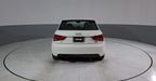 Audi A1 1.4 TFSI ENVY CON PIEL S TRONIC Hatchback 2013
