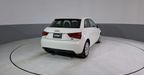 Audi A1 1.4 TFSI ENVY CON PIEL S TRONIC Hatchback 2013