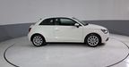 Audi A1 1.4 TFSI ENVY CON PIEL S TRONIC Hatchback 2013