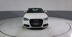 Audi A1 1.4 TFSI ENVY CON PIEL S TRONIC Hatchback 2013