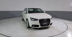 Audi A1 1.4 TFSI ENVY CON PIEL S TRONIC Hatchback 2013